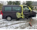 Techo manual VW T5 T6 California