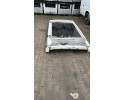 ROOF VW T5 T6 ELECTRIC CALIFORNIA