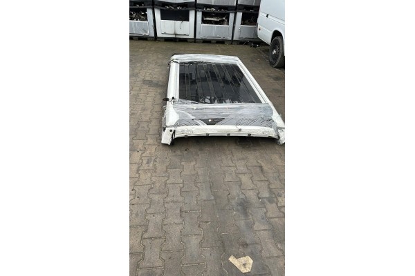 ROOF VW T5 T6 ELECTRIC CALIFORNIA