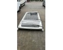 ROOF VW T5 T6 ELECTRIC CALIFORNIA Part manufacturer Volkswagen OE