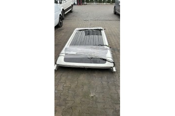 ROOF VW T5 T6 ELECTRIC CALIFORNIA Part manufacturer Volkswagen OE