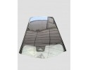 2023 MG MG 4 ev Roof Catalog number of the part EQW184968