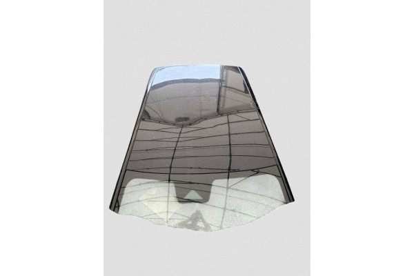 2023 MG MG 4 ev Roof Catalog number of the part EQW184968