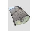 2023 MG MG 4 ev Roof Part manufacturer MG OE