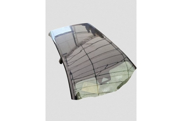 2023 MG MG 4 ev Roof Part manufacturer MG OE
