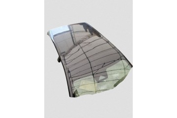 2023 MG MG 4 ev Roof Part manufacturer MG OE