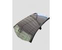 2023 MG MG 4 ev Roof Car type passenger cars