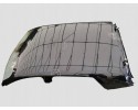 Techo MG MG4 EV 2023