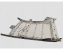 Techo MG MG4 EV 2023