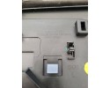 Techo MG MG4 EV 2023