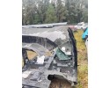 Techo Porsche Cayenne 9Y0 9Y3 2019