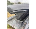 Techo Porsche Cayenne 9Y0 9Y3 2019