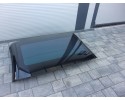 MERCEDES R231 SL231 SL 350 GLASS ROOF PANORAMA 2317902240