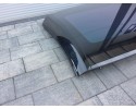 MERCEDES R231 SL231 SL 350 GLASS ROOF PANORAMA 2317902240 Catalog number of the part 2317902240
