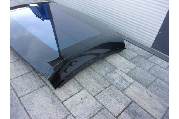 MERCEDES R231 SL231 SL 350 GLASS ROOF PANORAMA 2317902240 Part manufacturer Mercedes Benz OE