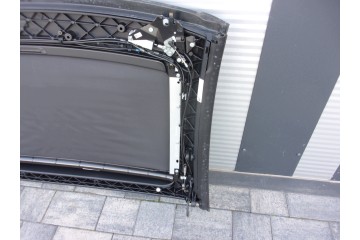MERCEDES R231 SL231 SL 350 GLASS ROOF PANORAMA 2317902240 Car type passenger cars