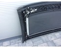 MERCEDES R231 SL231 SL 350 GLASS ROOF PANORAMA 2317902240 Quality of parts according to GVO O original with manufacturer s logo 