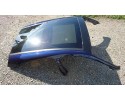 roof plating panorama sunroof Stelvio Catalog number of the part dach Stelvio MARCAR