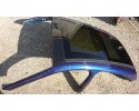 roof plating panorama sunroof Stelvio Part manufacturer Alfa Romeo OE