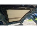 roof plating panorama sunroof Stelvio Car type passenger cars