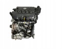 PETROL ENGINE NISSAN QASHQAI J10 MR20 COMPLETE Part manufacturer Nissan OE
