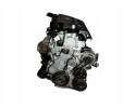 PETROL ENGINE NISSAN QASHQAI J10 MR20 COMPLETE Quality of parts according to GVO O original with manufacturer s logo OE