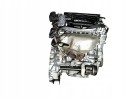 PETROL ENGINE NISSAN QASHQAI J10 MR20 COMPLETE Car type passenger cars