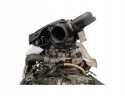 PETROL ENGINE NISSAN QASHQAI J10 MR20 COMPLETE Engine type petrol