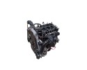 COMPLETE ENGINE HYUNDAI H1 H300 2 5 CRDI D4CB 13R