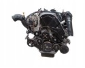 COMPLETE ENGINE HYUNDAI H1 H300 2 5 CRDI D4CB 13R Catalog number of the part D4CB