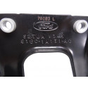 E1GC1A131AC  SOPORTE RUEDA REPUESTO FORD S-MAX (CDR) Trend 2017 E1GC1A131AC 212322 FORD - 1