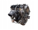 COMPLETE ENGINE HYUNDAI H1 H300 2 5 CRDI D4CB 13R Part manufacturer Hyundai OE