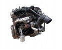 COMPLETE ENGINE HYUNDAI H1 H300 2 5 CRDI D4CB 13R Quality of parts according to GVO O original with manufacturer s logo OE