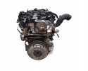 COMPLETE ENGINE HYUNDAI H1 H300 2 5 CRDI D4CB 13R Car type passenger cars