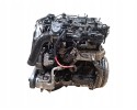 COMPLETE ENGINE HYUNDAI H1 H300 2 5 CRDI D4CB 13R Engine type diesel