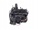 COMPLETE ENGINE HYUNDAI H1 H300 2 5 CRDI D4CB 13R Product weight with unit packaging 200 kg