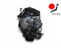 PETROL ENGINE CAR BOX MITSUBISHI SPACE STAR 3A92 3PX07