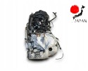 PETROL ENGINE CAR BOX MITSUBISHI SPACE STAR 3A92 3PX07 Catalog number of the part 3A92 3PX07