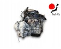 PETROL ENGINE CAR BOX MITSUBISHI SPACE STAR 3A92 3PX07 Part manufacturer Mitsubishi OE