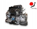 PETROL ENGINE CAR BOX MITSUBISHI SPACE STAR 3A92 3PX07 Quality of parts according to GVO O original with manufacturer s logo OE