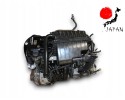 PETROL ENGINE CAR BOX MITSUBISHI SPACE STAR 3A92 3PX07 Car type passenger cars