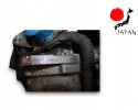 PETROL ENGINE CAR BOX MITSUBISHI SPACE STAR 3A92 3PX07 Engine type petrol