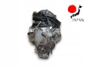 PETROL ENGINE AUTOMATIC TRANSMISSION MITSUBISHI SPACE STAR 1 2 3A92 3PX07