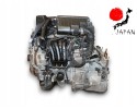 PETROL ENGINE AUTOMATIC TRANSMISSION MITSUBISHI SPACE STAR 1 2 3A92 3PX07 Catalog number of the part 3A92 3PX07