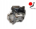 PETROL ENGINE AUTOMATIC TRANSMISSION MITSUBISHI SPACE STAR 1 2 3A92 3PX07 Quality of parts according to GVO O original with manu