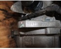 PETROL ENGINE AUTOMATIC TRANSMISSION MITSUBISHI SPACE STAR 1 2 3A92 3PX07 Engine type petrol