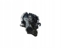 COMPLETE ENGINE FORD FOCUS MK3 2 0 ECOBOOST R9D RFAG9E 6015 AB TNWA