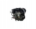 COMPLETE ENGINE FORD FOCUS MK3 2 0 ECOBOOST R9D RFAG9E 6015 AB TNWA Catalog number of the part R9D RFAG9E 6015 AB