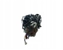 COMPLETE ENGINE FORD FOCUS MK3 2 0 ECOBOOST R9D RFAG9E 6015 AB TNWA Part manufacturer Ford OE
