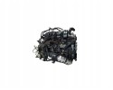 COMPLETE ENGINE FORD FOCUS MK3 2 0 ECOBOOST R9D RFAG9E 6015 AB TNWA Engine type petrol